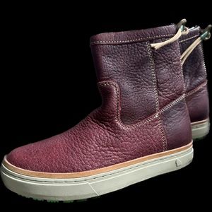 Satorisan Women’s Tewa Boots